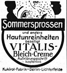 Vitalis 1939 135.jpg